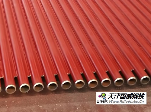 用于鍋爐四管防磨防爆檢修備品：不銹鋼管：規(guī)格φ54×9mm，材質SA-213TP347H，壁厚只允計正偏差